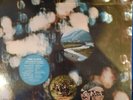 Pink Floyd - Obscured By Clouds Vinyl LP Record Album 1972 SW-11078 SEALED MINT