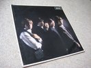 The Rolling Stones Debut UK Unboxed Mono Decca Mid-60's Original LP