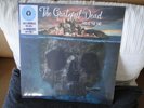 THE GRATEFUL DEAD This is the end limited marbled 180g vinyl 1000 numbered units