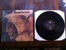 Dark Quarterer- Dark Quarterer 1987