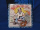  UK Subs Drunken Sailor 7