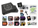BLACK SABBATH 