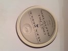 Alex Reece-Pulp Fiction/Chill Pill 12