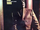 RALPH ROBLES MAIN MAN/ EL BRAVISSIMO ORIG MONO FANIA LP NYC SALSA RARE