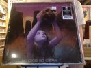 Corrosion of Conformity No Cross No Crown 2xLP sealed bronze orange swirl vinyl