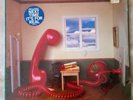 SEALED LP KLEEER intimate connection US MODERN SOUL BOOGIE you did it again