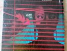 LP JAKKI BOY & THE BAD BUNCH i've been watching US MODERN SOUL BOOGIE in shrink