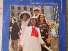 LP PAM TODD & LOVE EXCHANGE let's get together US MODERN SOUL BOOGIE in shrink