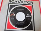 Hear NORTHERN SOUL POPCORN Gale Garnett I'LL CRY ALONE RCA #8549 VG+