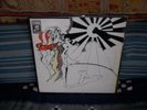 pretty things s.f.sorrow 1c062-04004