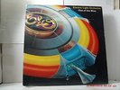 ELECTRIC LIGHT ORCHESTRA -(DOUBLE LP)- OUT OF THE BLUE  
