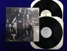 BEATLES SWEET APPLE TRAX Volume 2 Double album Get Back Sessions.