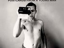 MANIC STREET PREACHERS Postcards From A Young Man Vinyl LP NEW & SEALED