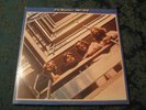 The Beatles 1967 - 1970 Double LP Vinyl VG+ Very Nice Blue Album SKBO-3404
