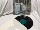 LP – VIOLENT FEMMES / VIOLENT FEMMES  /  TOP CONDITION