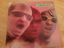 DEVO 
