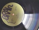 RELEASE MUSIC ORCHESTRA - LIFE - BRAIN1056 GERMANY IMPORT-LP/Vinyl/Record