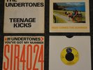 The Undertones, 4 x 7