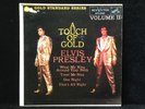 Elvis Presley-A Touch Of Gold EP Volume II-RCA 5101-7