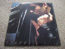 George Michael Faith 12