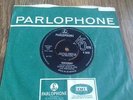 GEORGE MARTIN AND HIS ORCHESTRA - YESTERDAY 7