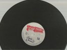 RARE The weekly Top thirty The Radio Show Aug. 15th Sept 5th 1981 Pete Townshend