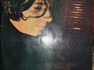 S.P 73 by Hareton Salvanini Original First Brazilian Issue LP Continental NM