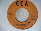 Margit Imlau and the Loving Hearts CCA Beat 7