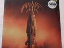 Queensryche Promised Land 1994 Rare LP Vinyl S/S Still Sealed Original E1-30711