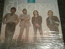 The Doors, Waiting For The Sun, Electra EKS 42 041 Vinyl LP