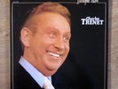 Charles Trenet Vinyle Disque d'or 33t EMI réédition 1980 14 morceaux - Columbia