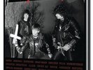Deadhead - Nr. 7 (Fanzine,Sarcofago,Impaled Nazarene,Necrobutcher,Death Metal)
