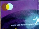 I hear a new world by The Blue Men original 1960 ep Joe Meek