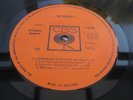 Ian Hunter (Mott The Hoople) SELF TITLED 1975 UK LP 1st UNPLAYED AND 100% MINT