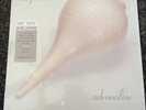 DEFTONES Adrenaline Pink Wax CRAZY RARE NM THROUGHOUT   OOP
