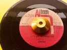 **** SUNDAY ***** AIN’T GOT NO PROBLEMS **NORTHERN SOUL CROSSOVER CLASSIC