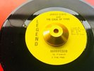 *James Lewis and The Case Of Tyme* MANIFESTO *VG++ NORTHERN SOUL *MR.M’s