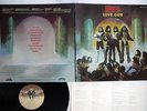 KISS LOVE GUN CASABLANCA VIP-6435 Japan VINYL LP