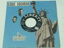 EDDIE COCHRAN 