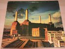 PINK FLOYD - ANIMALS. FACTORY SAMPLE. 12