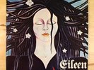 STREETMARK - EILEEN - LP near mint