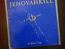 JULIAN COPE - JEHOVAHKILL (orig. 1992 vinyl)