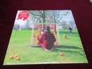 AN INTRODUCTION TO SYD BARRETT LP VINYL ALBUM FACTORY SEALED (PINK FLOYD)