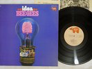 BEE GEES IDEA POLYDOR MW 2100 Japan VINYL LP