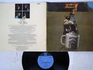 KINKS ARTHUR OR THE DECLINE & FALL OF THE BRITISH EMPIRE PYE YS-2262-Y Japan LP