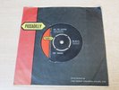 The Trends/All My Loving/1964 Piccadilly 7