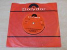 Crocheted Doughnut Ring/Two Little Ladies/1967 Polydor 7