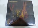 Echo And The Bunnymen ?Crocodiles Vinyl LP #K2311