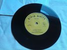 STIFF LITTLE FINGERS SUSPECT DEVICE 2nd ISSUE RARE YELLOW LABEL 1978 PUNK CLASH