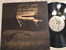 BILL EVANS   UNDERCURRENT LP   UNITED ARTISTS UAJS-15003 Stereo   Orig. Ear ‘62